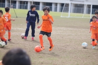 IMG_2402_R