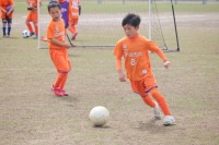 IMG_2475_R