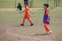 IMG_2506_R