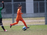 IMG_2528_R