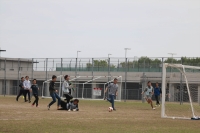 IMG_2561_R