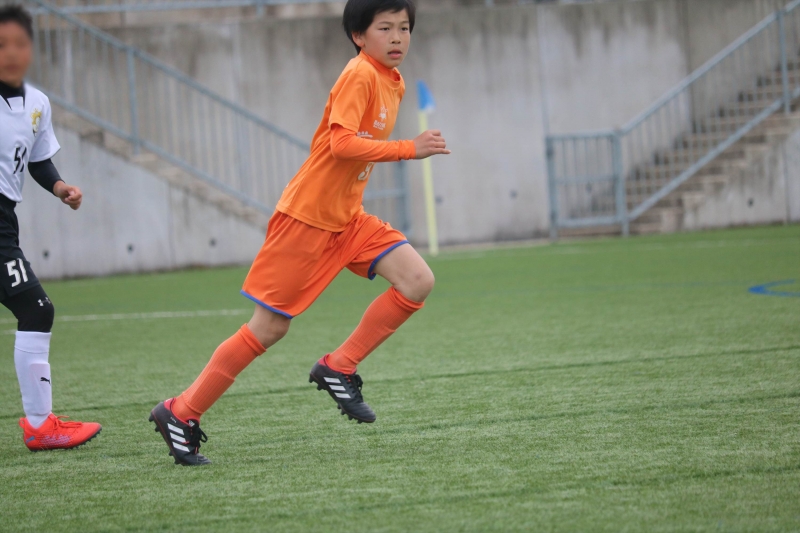 IMG_2722_R