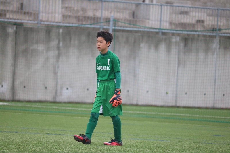 IMG_2742_R