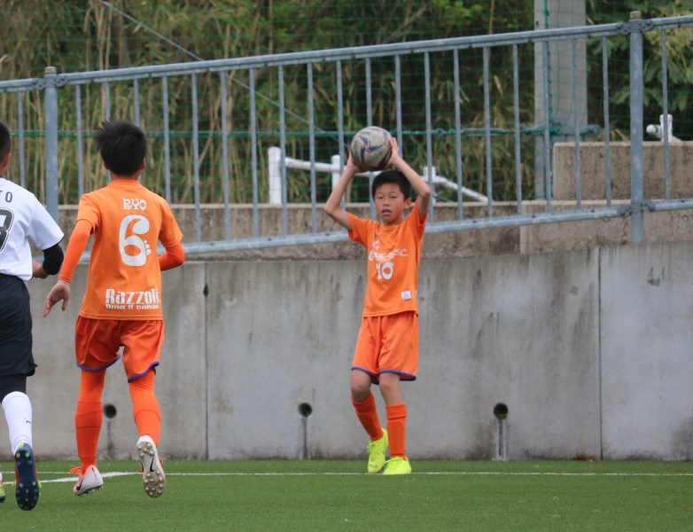 IMG_2769_R