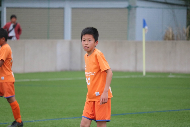 IMG_2776_R
