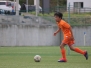 2019-04-29　石川遠征