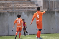 IMG_2572_R