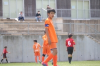 IMG_2576_R