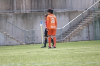 IMG_2578_R