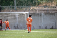 IMG_2580_R
