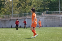 IMG_2586_R