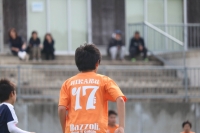 IMG_2622_R