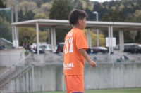 IMG_2653_R