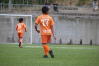 IMG_2687_R