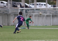 IMG_2689_R