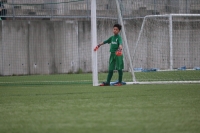 IMG_2715_R