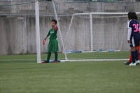 IMG_2716_R
