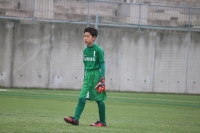IMG_2742_R