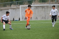 IMG_2745_R