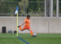 IMG_2762_R