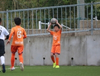 IMG_2769_R
