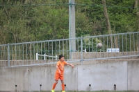 IMG_2772_R