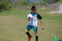 IMG_3031_R