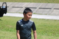 IMG_3056_R