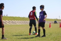 IMG_3180_R