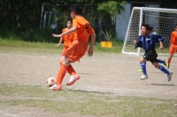 IMG_3248_R