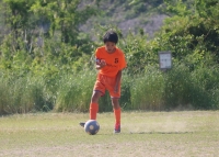 IMG_3325_R