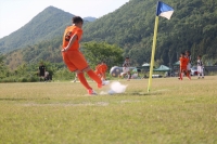 IMG_3416_R