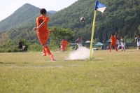 IMG_3417_R