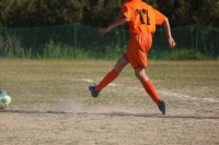 IMG_3574_R