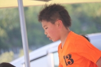 IMG_3674_R