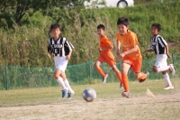 IMG_3711_R