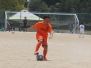 2019-05-12　U-10リーグ