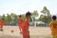 IMG_4042_R