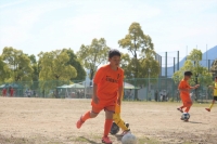 IMG_4043_R