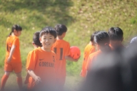 IMG_4044_R