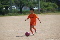 IMG_4052_R