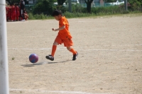 IMG_4059_R