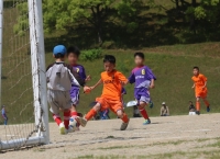 IMG_4104_R