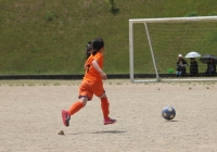 IMG_4180_R