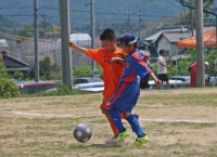 IMG_4197_R