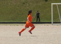 IMG_4223_R