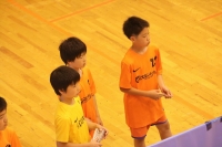 IMG_4626_R
