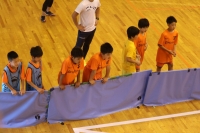 IMG_4628_R