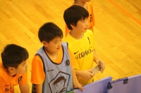IMG_4635_R