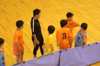 IMG_4642_R